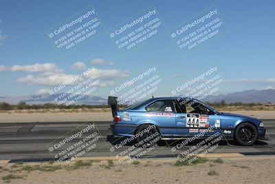 media/Oct-11-2025-Lucky Dog Racing (Sat) [[f5b53147c4]]/4-Third Stint/2-Turn 3 Inside/